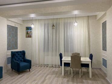 qurtuluş 93 kiraye evler tap az: Nərimanov rayonu Azadliq prospekti Masud Alizade kuchesinde yeni — 16