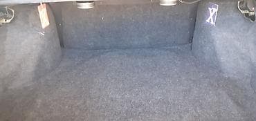 VAZ (LADA) 2115: 1.6 l | 2011 il 155000 km — 10