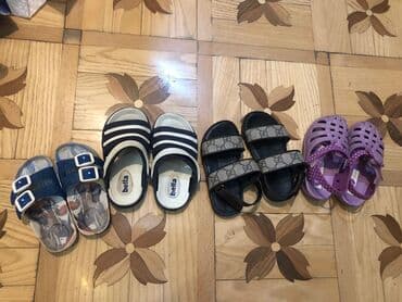 25 razmer hamisi lalafo.az -da 25 razmer hamisi