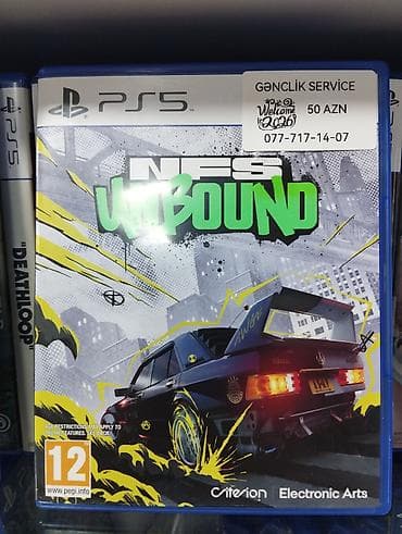 kart oyun: Yarış — 2