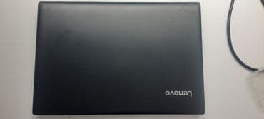 dell inspiron 5483: Lenovo noutbuk - Model: Lenovo (15.6" ekran) - Ekran: 15.6", HD - — 1