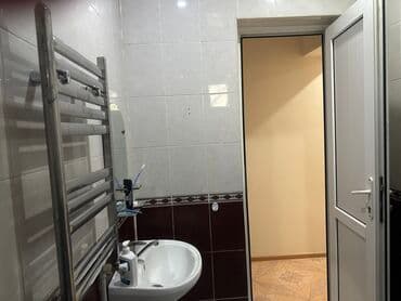 снять домик у моря недорого: Мярдяканы, 150 м², 5 комнат, С бассейном, Комби, Газ, Электричество — 5