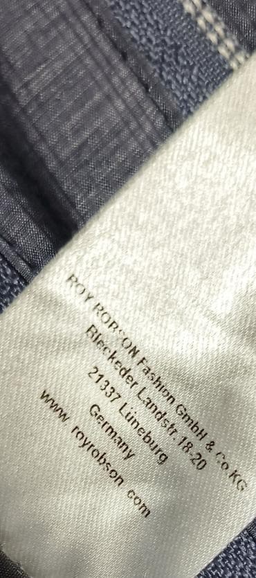 kurta: Kurtka, Bomber, Qış, XL — 9