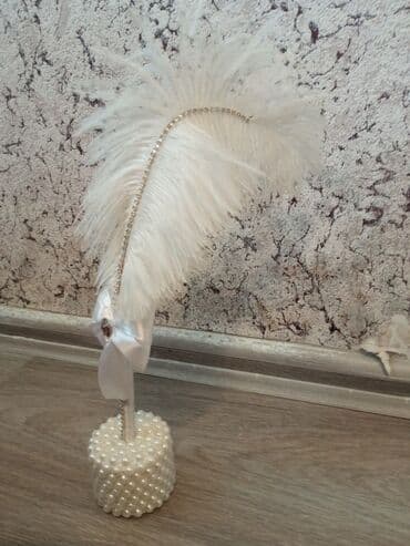 nikah donlari: Yenidir Metrolara çatdırılma pulsuzdur 
Nikah Qələmi — 2