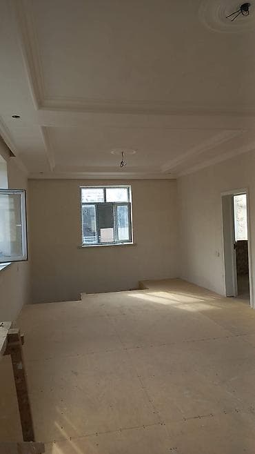 Дома: 5 комнат, 100 м², Нет кредита, Средний ремонт — 8