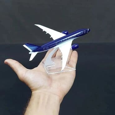 1 dollar neçe manatdir: Hörməti müştərilər Müxtəlif növ Təyyarə maketləri ilə qarşınızdayıq — 2