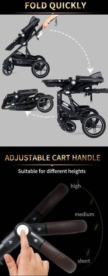 pazl kubiklər: 3-ü 1-də araba, Yeni, Pulsuz çatdırılma, Rayonlara çatdırılma — 12