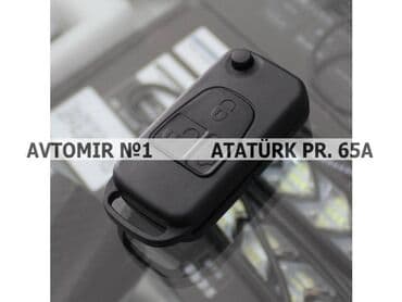 Ml 2 acar korpusu 🚙🚒 ünvana və bölgələrə ödənişli çatdırılma 💳birkart