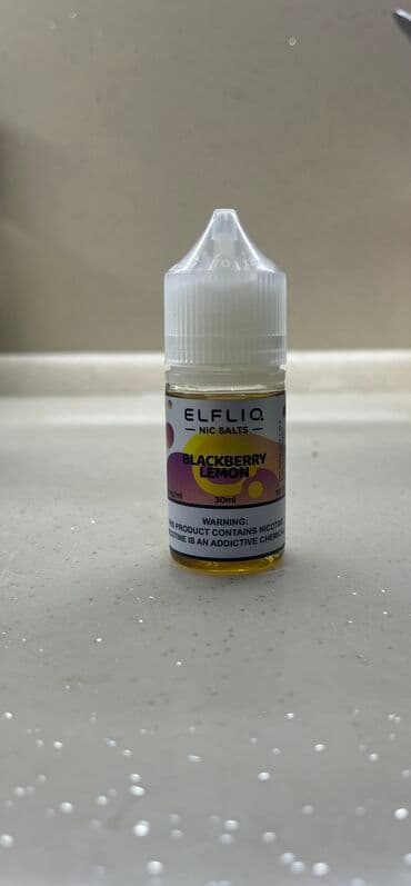 Qadın ayaqqabıları: İstehsalçı: Voopoo Ölçülər: 124 x 35 x 31 mm Çəki: 125 q Korpus — 7