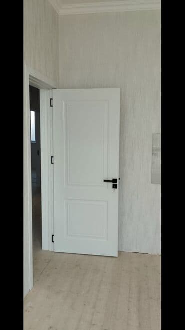 4 otaqlı, 150 kv. m lalafo.az -da 4 otaqlı, 150 kv. m