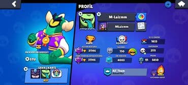 Eynəklər: Smart saat, Xiaomi — 1