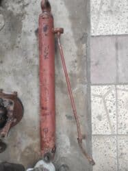 Yağlar və avtokimyəvi maddələr: Slindir Unvan Gence 
Qiymet Razilasma Yolu ile — 1