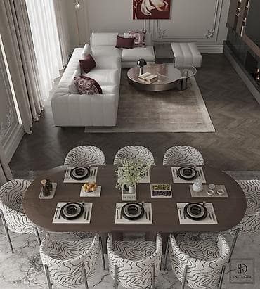 şaxta baba corabı: Məkanınızı estetik və funksional şəkildə yeniləmək istəyirsiniz? — 5