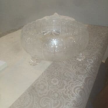 ayi tortu sekilleri: Konfet qabları — 1