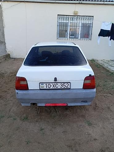mercedes 320 cdi: ZAZ 1103 Slavuta: 1.2 l | 2005 il 210290 km Sedan — 2