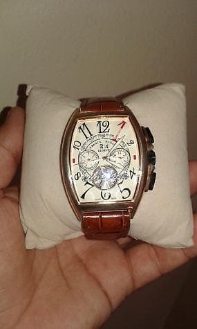 Smart qolbaqlar: İsveçrənin yüksək xarakteristikası, müasir stil və ahəngdarlığıyla — 2