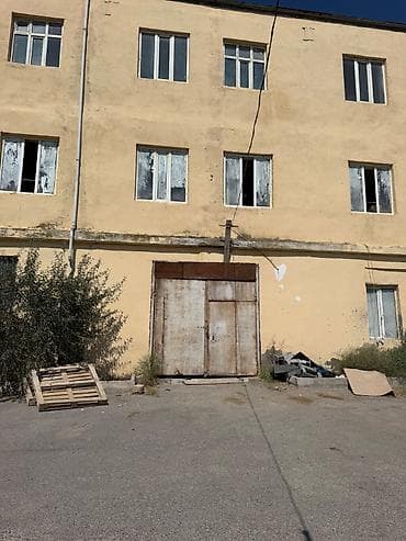 zigda heyet evleri: Ramana 16 cı kalaonun arxası.Ərazi asfaltfır. Şexsi transfarmator var — 3