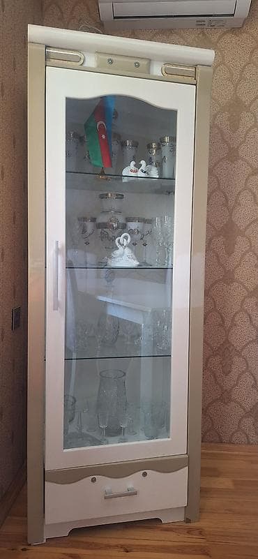Məhsulların təsviri: 1) Samsung paltaryuyan maşın - Ön yükləməli — 5