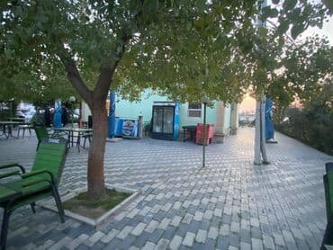 недвижимость в азербайджане купить: Sumqayıtda, Sülh Plazanın yaxınlığında 920 kvadrat sahəni əhatə edən — 3