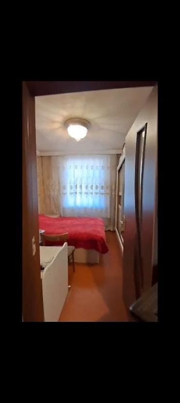 divan yeni: Oğlan və qız üçün, Beşik — 5