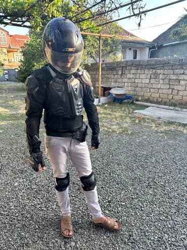 Moto əlcəklər: Moto geyim kaska 350 azn alinib obirileri saymiram yaxşi sastayanyada lalafo.az -da — 4 Moto əlcəklər: Moto geyim kaska 350 azn alinib obirileri saymiram yaxşi sastayanyada — 4