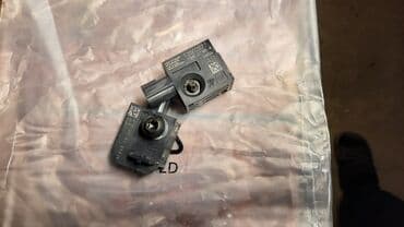 termo datcik: Chevrolet cruz, 2014 il, Orijinal — 1