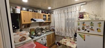 zığ kirayə ev: Ceyranbatan, 3 otaqlı, Köhnə tikili, 62 kv. m — 9