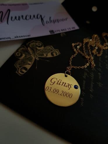 Portmone, pulqabıları: Boyunbağı, Pulsuz çatdırılma, Ödənişli çatdırılma, Rayonlara çatdırılma — 3