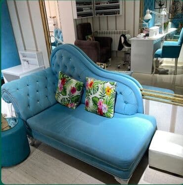 uqlavoy divanlar ve qiymeti: Divan — 1