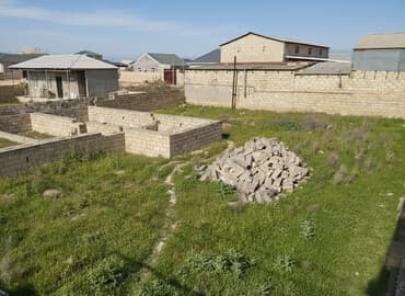 5 sot, Tikinti, Mülkiyyətçi, Bələdiyyə