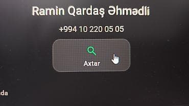 Nömrə: ( 010 ) ( 2200505 ), Yeni lalafo.az -da Nömrə: ( 010 ) ( 2200505 ), Yeni