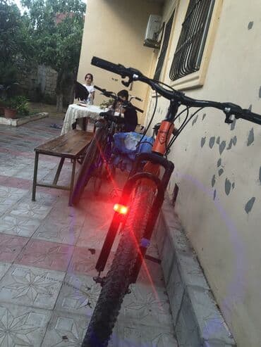 мсо по химии 7 класс азербайджан: Yeni Şəhər velosipedi 29", sürətlərin sayı: 7, Ödənişli çatdırılma — 3