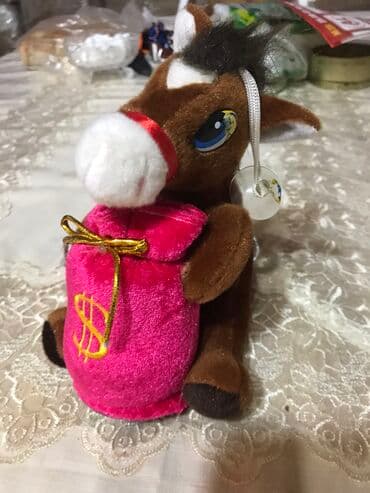 uşaq paltarları sədərək: Iqruwkalar 3 manatdan 2 manatdan 1 manatdan — 5