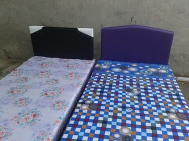 metal ikimərtəbəli çarpayılar: Kravat TEZE MOHKEM TAXTADAN qupqa bas terefleri koja hazirlari var 2 — 2