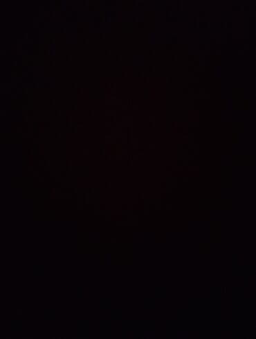 Afisant teleb olnur 45 yasa kimi maas 30 azn