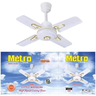 вентилятор купить в баку: Ventilyator Metabo, Yeni, Tavan üçün, Pərli, Kredit yoxdur, Pulsuz çatdırılma — 3