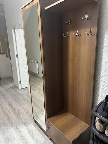 ilham aliyev saat: Xalça — 2