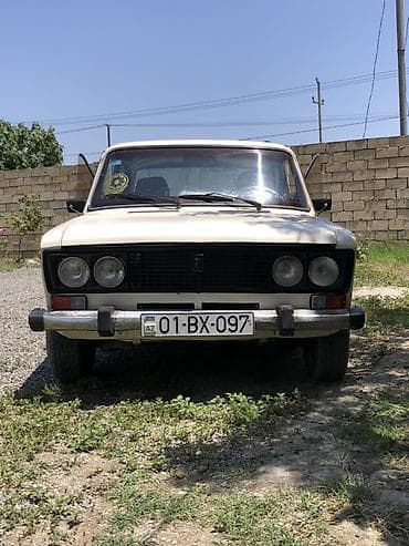 Maşın tam ideal vezyetdr kuza zavod özüne temiz 06 axdaran buyursun — 1