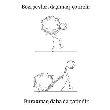 qabyuyan işi: PSİXOLOQ Salam hər birinizə psixoloji yardım göstərməye ehtiyac — 1