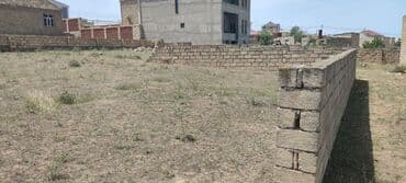 земельные участки на продажу: 4 соток, Бялядия (муниципалитет) — 1