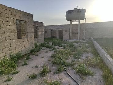 Mənzillər: 10 sot, Tikinti, Mülkiyyətçi, Kupça (Çıxarış) — 1