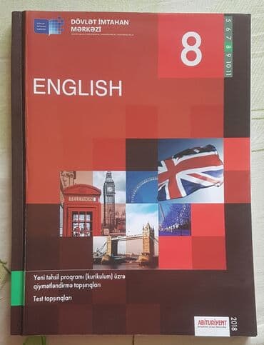 русский язык пятый класс бреусенко: Продаю учебники для школьников,тесты TGDK, учебник по французскому 2 — 3