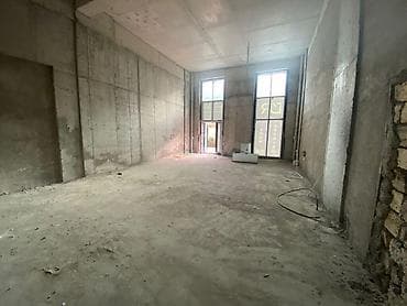 kiraye gence: İcarəyə verilir obyekt 73 m², Elmlər Akademiyası m. Daha 7 şəklə bax — 1