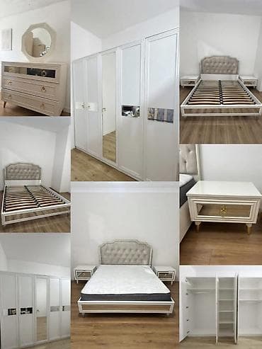 1250: SaraYataq desti 1250 manat.Ortopedik matrasladir.Ideal — 1