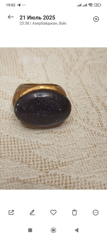 bilərzik modelləri: Müasir dizaynda bəzək dəsti - Kolye 1: Qara dərişəkilli iplə — 7