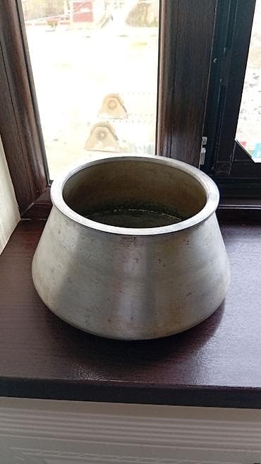 taxd demiri: Yeni, Düz TV altlığı, Polkalı, Taxtalı, Azərbaycan — 2