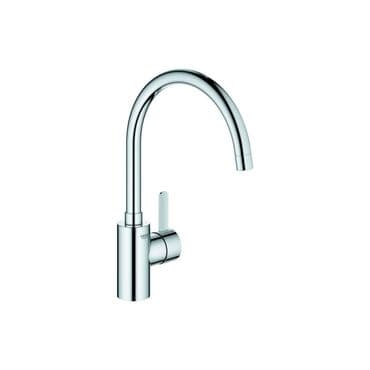 su krantları: Grohe - Eurosmart cosmopolitan 32843002 Mağazalarda qiyməti 400-450 — 1