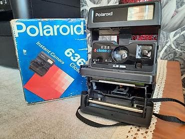 temzo 40 mg tablet: Polaroid 636 — 3