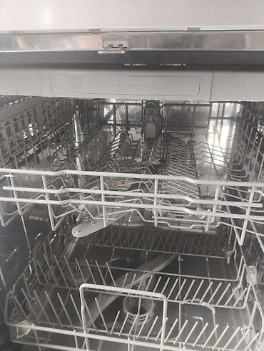 iphon 7 plus: Galanz qabyuyan maşın – tam ölçülü, paslanmayan polad gövdə və ön — 5