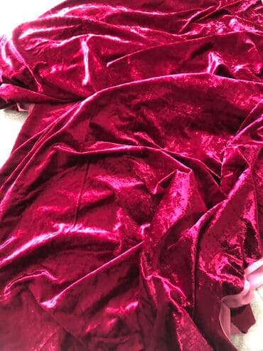 Yeni Pled, Ünvandan götürmə